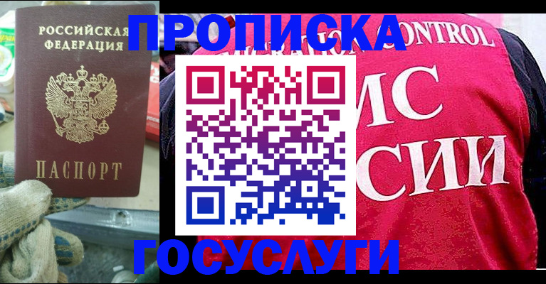временная регистрация гарантия в Старой Купавне